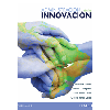 Administracin de la innovacin