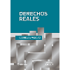 Manual de derechos reales