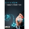 Administracin de recursos humanos