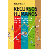 Recursos humanos