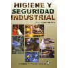 Higiene y seguridad industrial