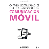 Comunicacin mvil