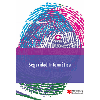 Seguridad informtica