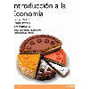 Introduccin a la economa