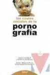 Los costes sociales de la pornografa