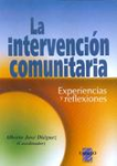 La intervencin comunitaria