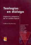 Teologas en dilogo