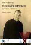 Jorge Mario Bergoglio