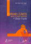 Abordajes clnicos desde el anlisis existencial de Viktor Frankl