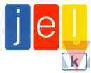 Jel K