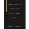Instituciones de derecho poltico y constitucional