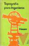 Topografa para Ingenieros