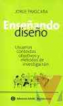 Enseando diseo
