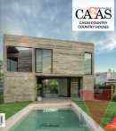 Casas. N 185