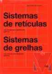 Sistemas de retculas