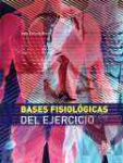Bases fisiolgicas del ejercicio