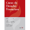 Curso de derecho financiero