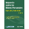 Impuestos sobre los bienes personales