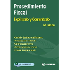 Procedimiento fiscal