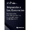Impuesto a las ganancias
