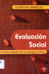 Evaluacin social