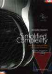 Simplified Complexity