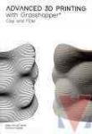 Advanced 3D printing
