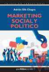 Marketing social y poltico