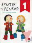 Sentir y pensar