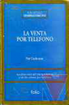 La venta por telfono