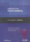 Derecho civil. Parte General