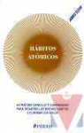 Hbitos atmicos