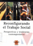 Reconfigurando el trabajo social