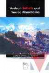 Andean beliefs and sacred mountains