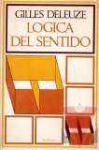 Lgica de sentido