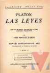 Las leyes