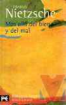 Ms all del bien y del mal