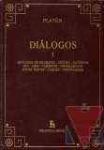 Dilogos