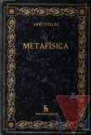 Metafsica