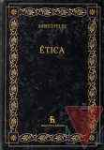 tica