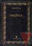 Poltica