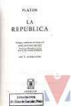 La Repblica
