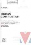 Obras completas
