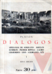 Dilogos