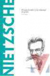 Nietzsche