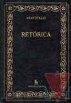 Retrica