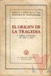 Obras completas