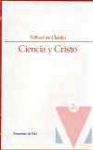 Ciencia y Cristo