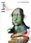 Hegel