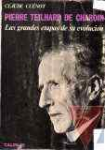Pierre Teilhard de Chardin